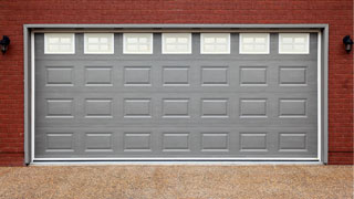 Garage Door Repair at Yorktown, New York