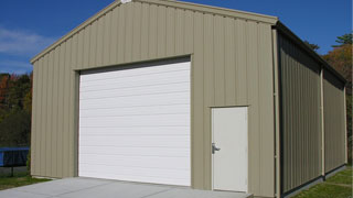 Garage Door Openers at Yorktown, New York